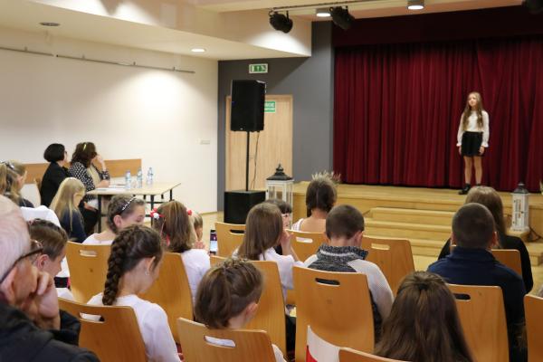 b8b2afd18a4660b7d694056b568c36ae