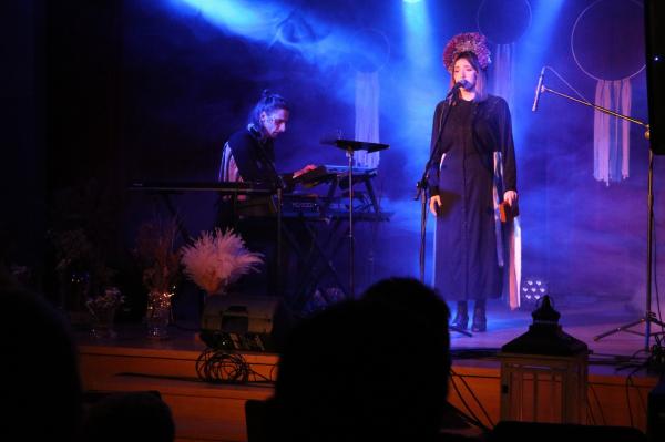 5b8c7b6b8cdfbf286bf8273ac9f40018