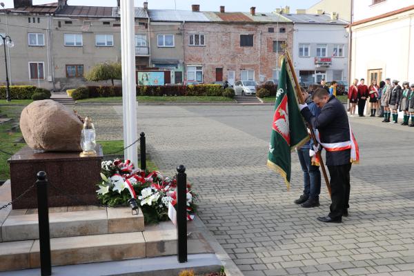 9031842171c8468a89c931772231b16b