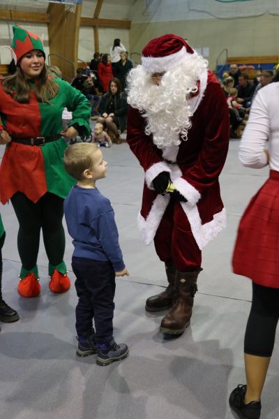 755f22cffc13fe2a64f2e05902c60e7c