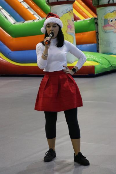 dfdbd0980b85d524c05000dcb2654d8a