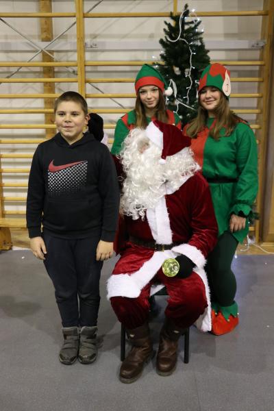 93eba2539849fbad4a8381f13f2a2647