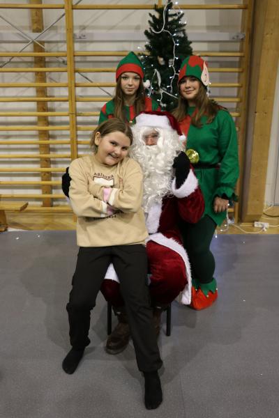 1f968528f5b6d6750cb36891c03260a8