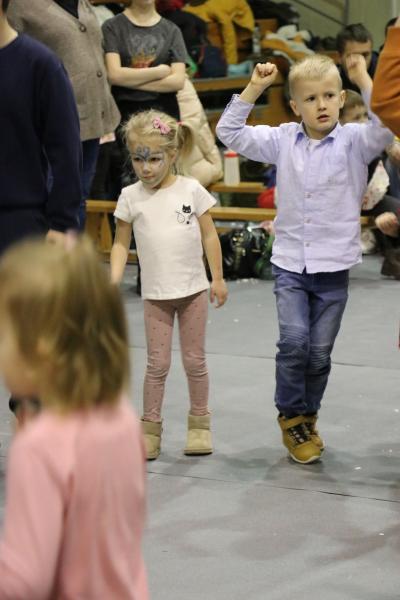 2ed3c3a82d13f43f2b39b994bd8c9982