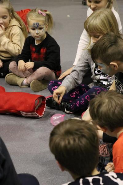 67928c5671a3be4e6edc99d18de7b470