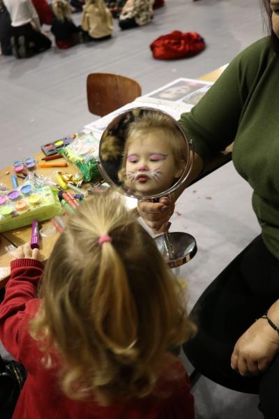 54161277e255b6686e50a7a8dedb7029