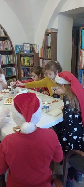 2c1c78854981946667cf19979586eef8