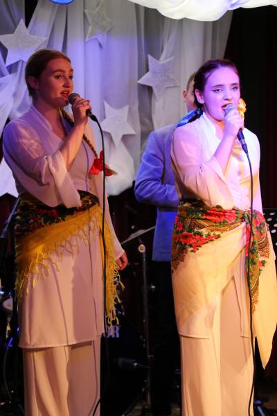 255562c0437c4631107181da5e8fe5a4