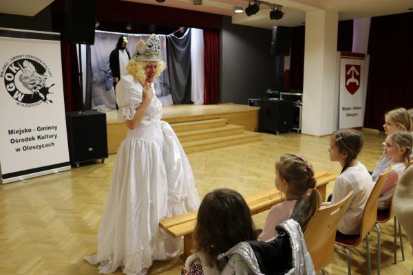 6b255f2c3e57957b80d95082878e6778