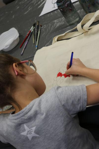 746296f2f2e1d9993c2822a562d3fd6f