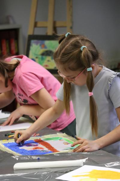 12bb5840b029885458539ddb3acb69ad