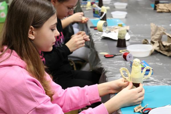 f38ee76752e0249fe32d13150d567541