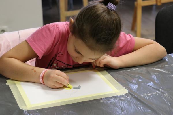 09fa25e1b9805924ac839b99935604a2