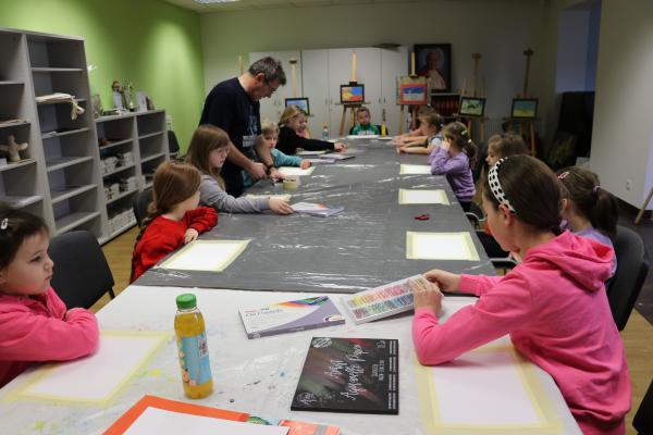 04afe7e707fe92778bd917b42d8068b4