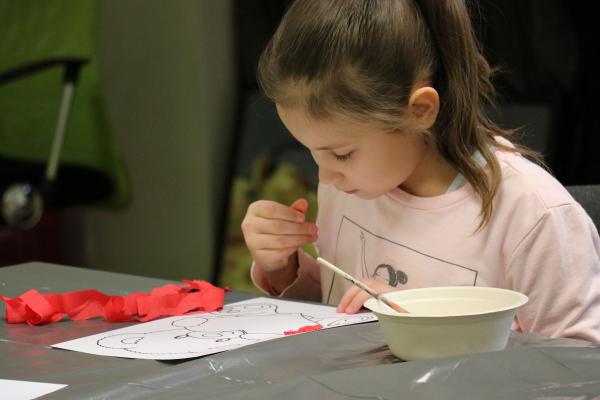 66019d7f4808a83e52d9455d60bcaead