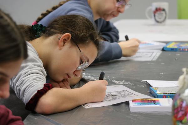 c1d42432357226724cdc80681473d7d9