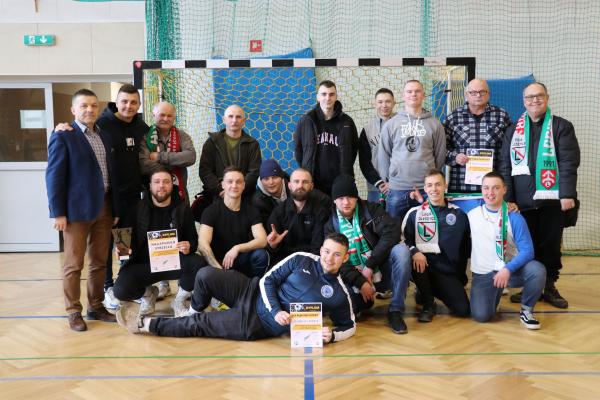 f614bc0dce32a0294e87eab5fe837624