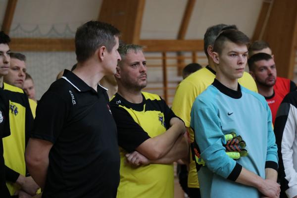 205df44cbd9707ba7889101d1aee6f6c