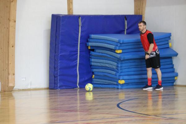 9f98e153ed62f918f5ee343e08cabf5b