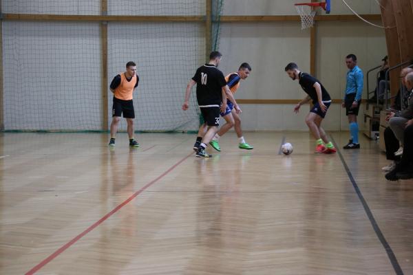 86f3deafdd9a27ee6b4d8777637660aa