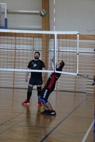 676b6b474a1ec2c6aed18a9a6e72b62e