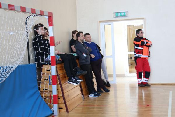 2932d91606364efab63b100560017972