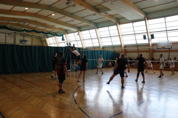 e25968019e49a7f7ae68d308ffc2e8b4