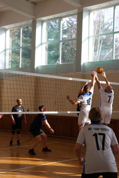 44d58aba0e07afd4859afdfedffd7cce