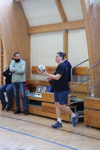 ebc36ab177833a4c122176959644dfad