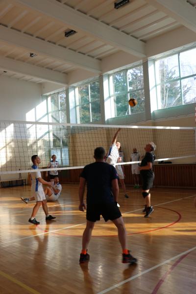 3d43632b9aa97849d93ab896a18c6244