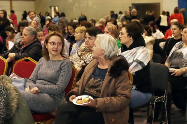 7667d69a31d77655d86150b4151d3051