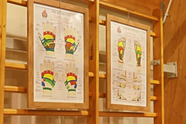 fea2ac593b1bc8bdede3cbec439f310d