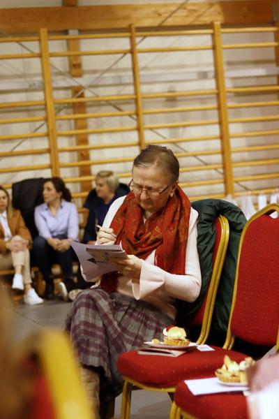 f75d58b0a9abd166dd79c30a95c3e85b