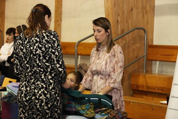 ef7d8de661e0bbe8df06771a283a2e6c