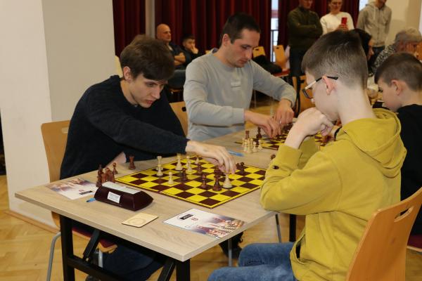 e9faf9b3fe4301ea44136d30c3f32142