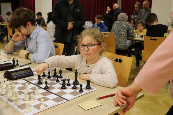 d4a3e3456e3b750b9a3122787ad6ae47