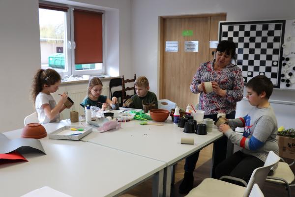 e64aaa87d4104e485038d8e44d3271fe