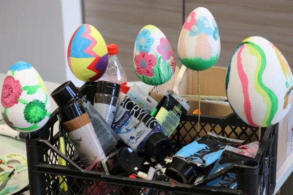 899c3342ba2556d57521ed4b05632e2c