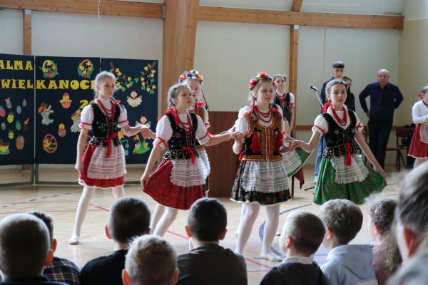 bee1a1cba7b1f5dffd03c1a53f088b46