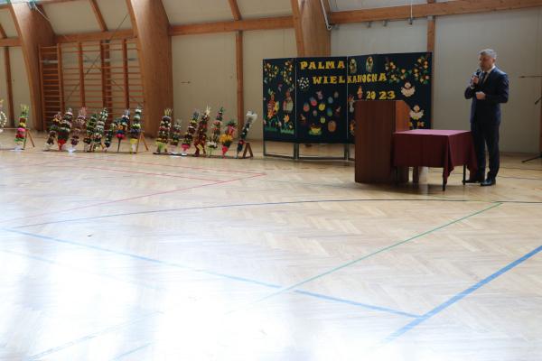 61b55a0e80befe7bd717f444a89c089f