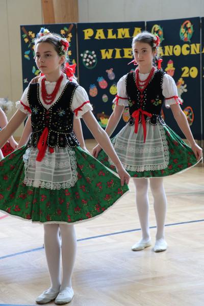 50a2cb15101da58f79d6c1cf977aa20b