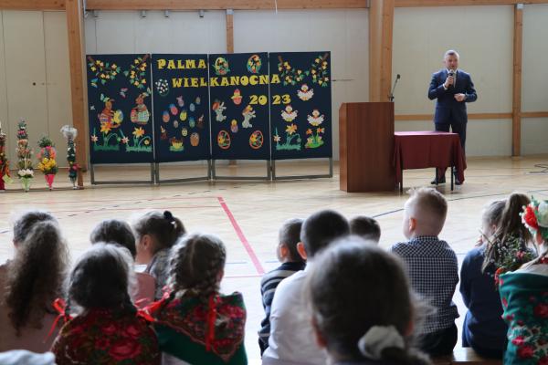 24df32ee23ea0d023fb2c95d3b4d64ce