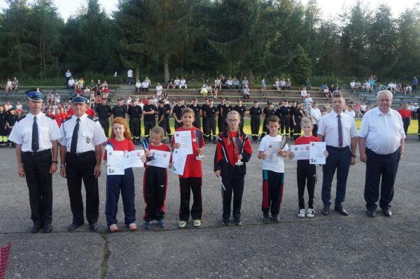 73d24a10a1a8f33c288338d5851535c5