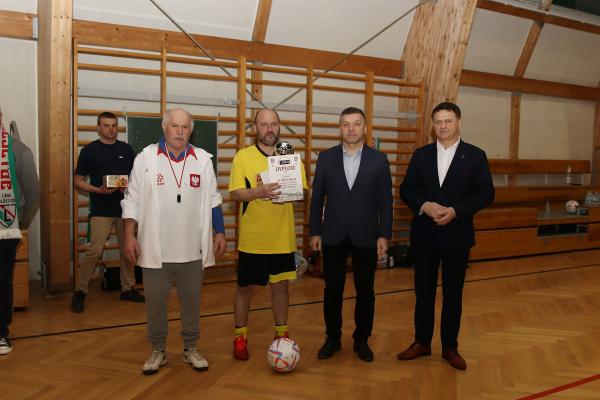 aab80dbd642941af750a5710c2ac00b9