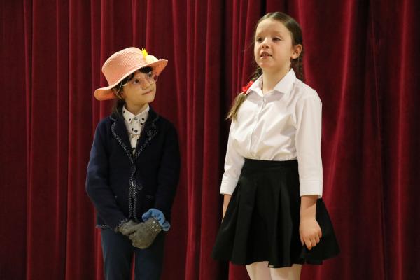 150a4fef9d4dfc8203dda0527bbcfdaa