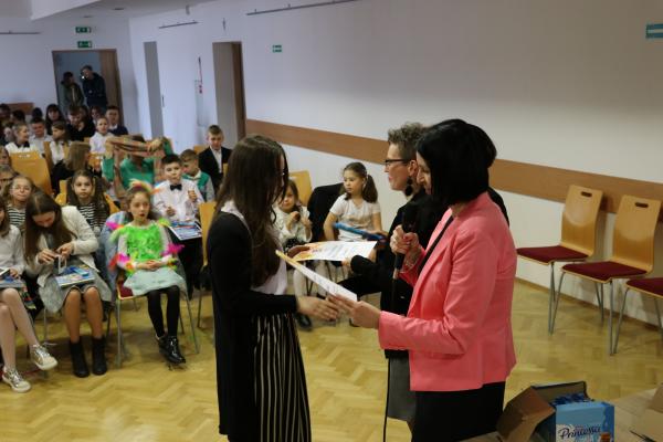 65d3895f719a5d2d0725b0da6105eee8