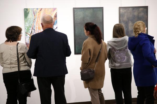 8ffe383fa03889f80874c836f3c78d65