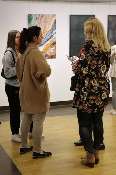 09c6634af16fa28203672c8544315b3e