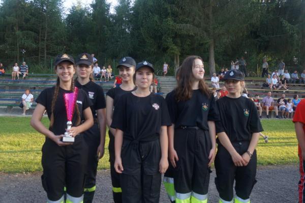 2ebf73c5600b296b8c532c63994b5361