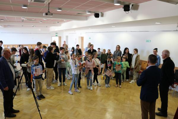 a695d4ef0dfc161d86a63e3a1605ab7d